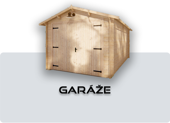 main_kategoria_garaze